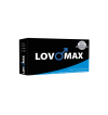 1x Lovomax_Mann