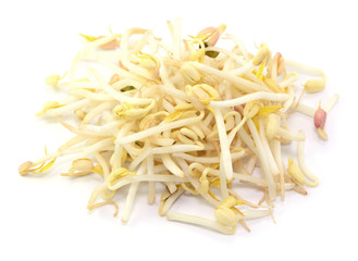 Schlankmacher Lebensmittel Schlankmacher Lebensmittel