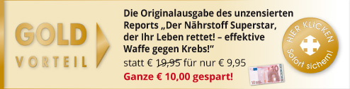 Jetzt geheime Fakten über Vitamin D sichern!